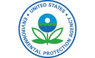 Where was U.S. EPA during the 15-year Coverup?