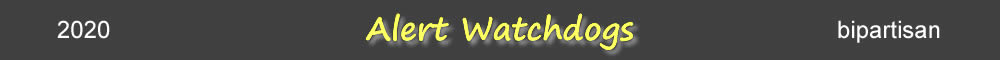 Government Watchdogs